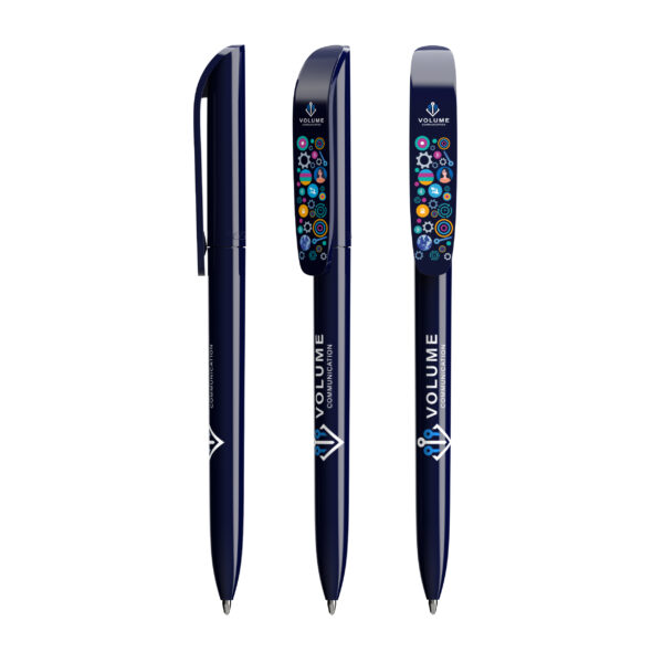 BIC® Super Clip bille – Image 18