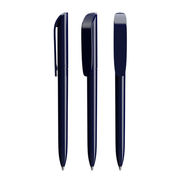 BIC® Super Clip bille – Image 17