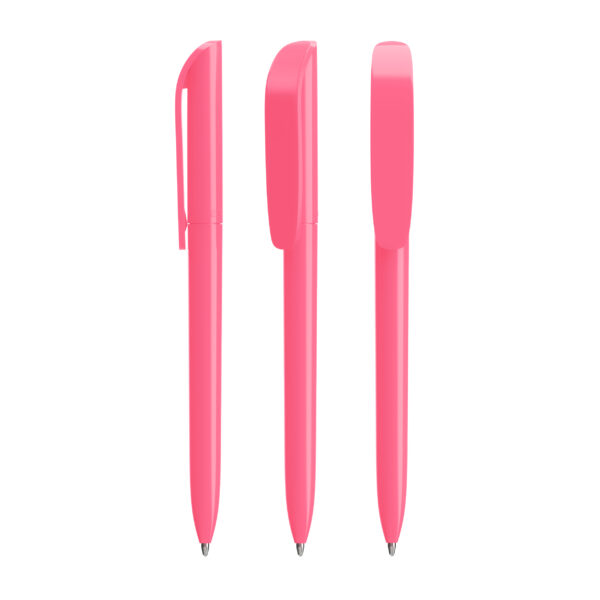 BIC® Super Clip bille – Image 19