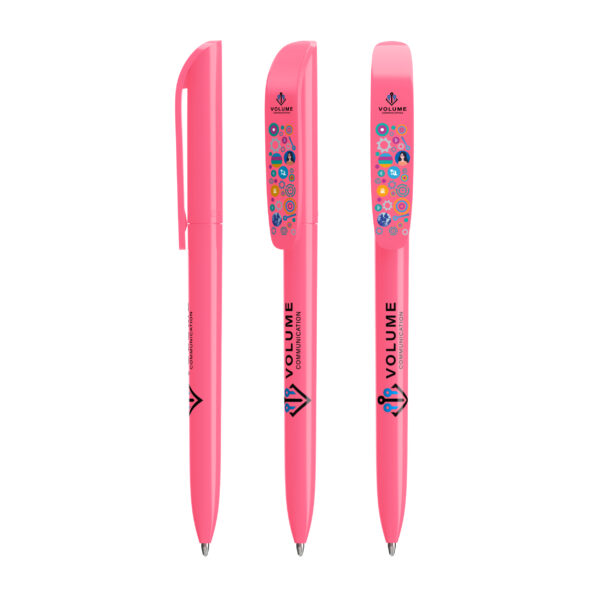 BIC® Super Clip bille – Image 20