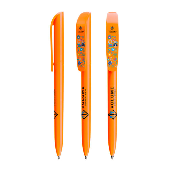 BIC® Super Clip bille – Image 6