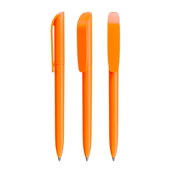 BIC® Super Clip bille – Image 5