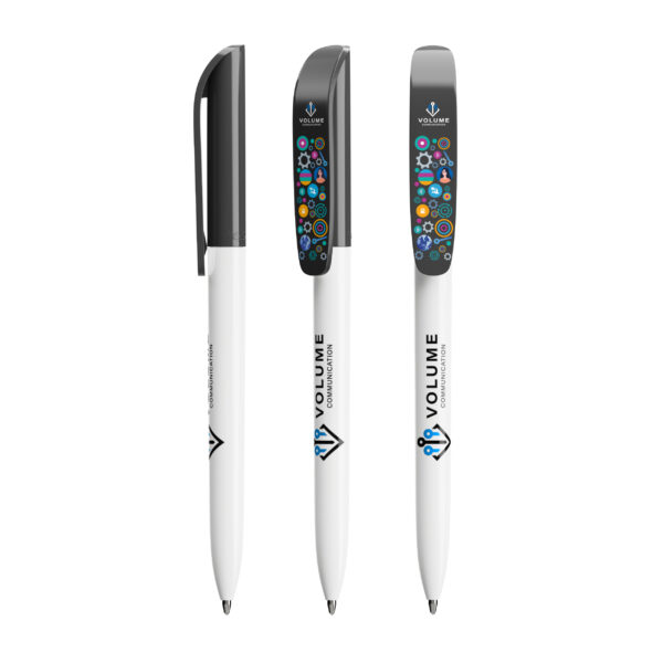 BIC® Super Clip bille – Image 22
