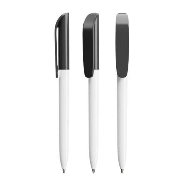 BIC® Super Clip bille – Image 21