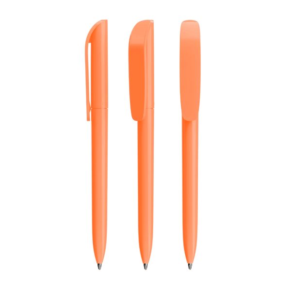 BIC® Super Clip bille – Image 11
