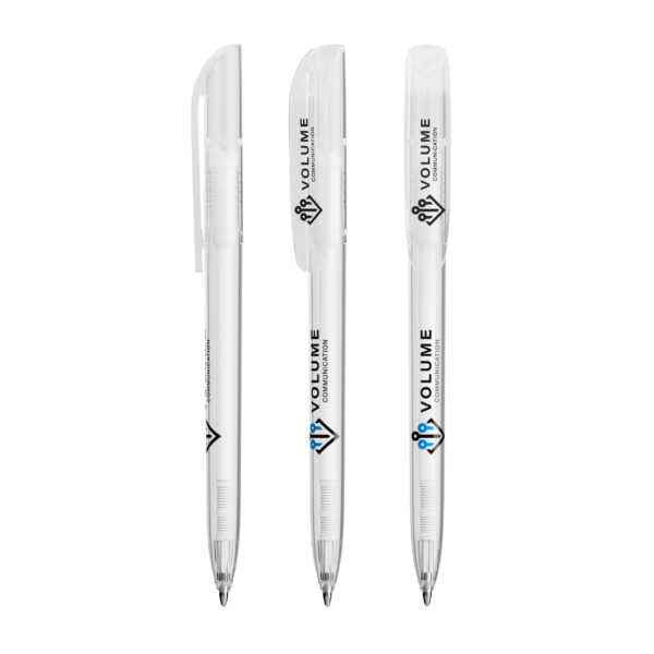 BIC® Super Clip bille – Image 24