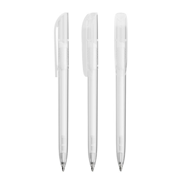BIC® Super Clip bille – Image 23