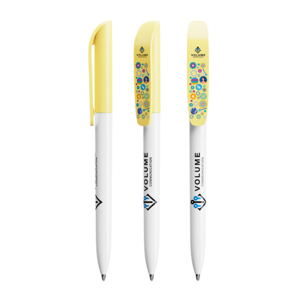 BIC® Super Clip bille – Image 40