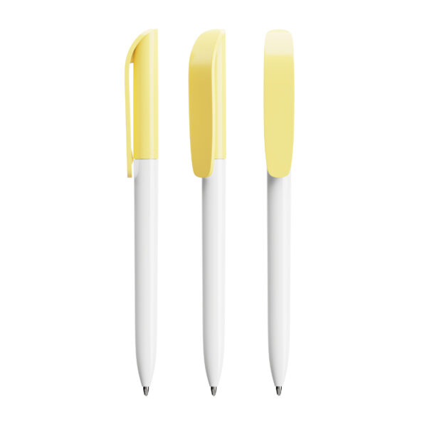 BIC® Super Clip bille – Image 39