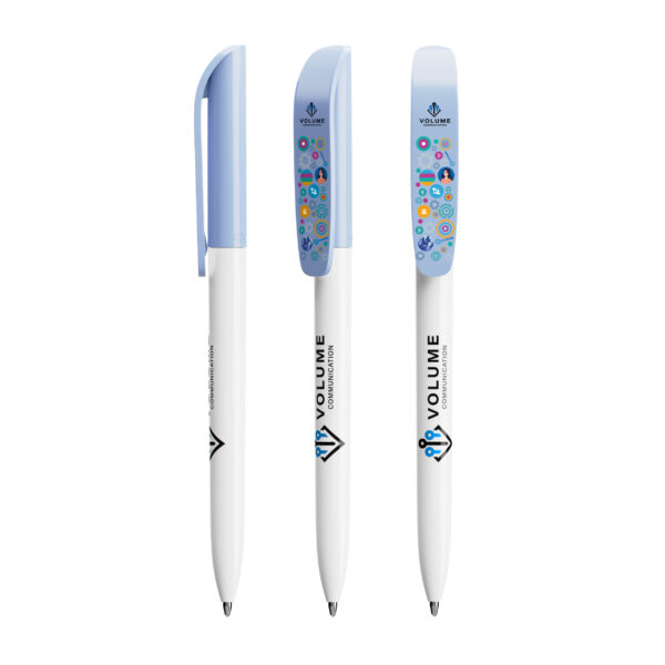 BIC® Super Clip bille – Image 26