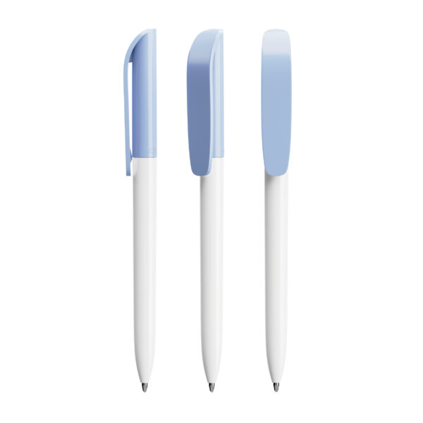 BIC® Super Clip bille – Image 25