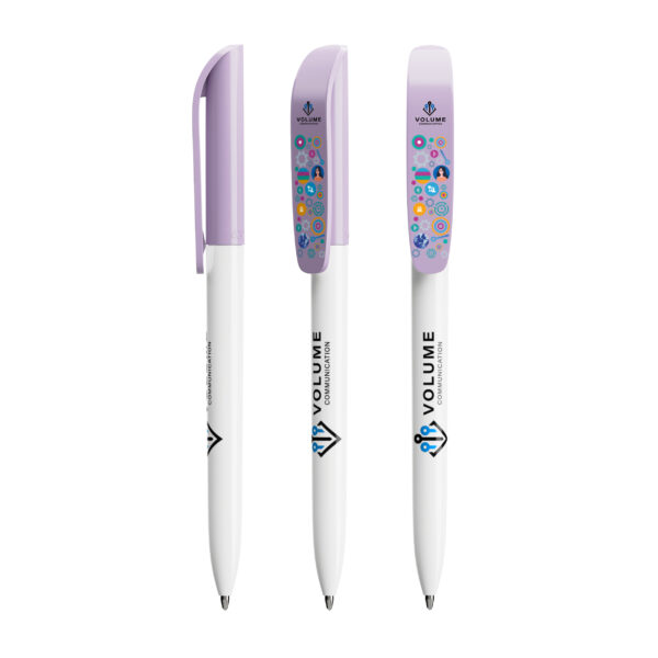 BIC® Super Clip bille – Image 28