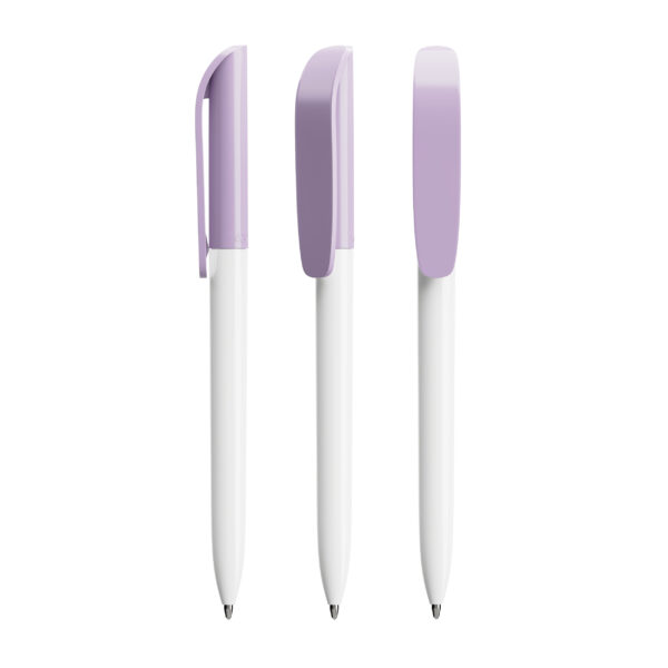 BIC® Super Clip bille – Image 27