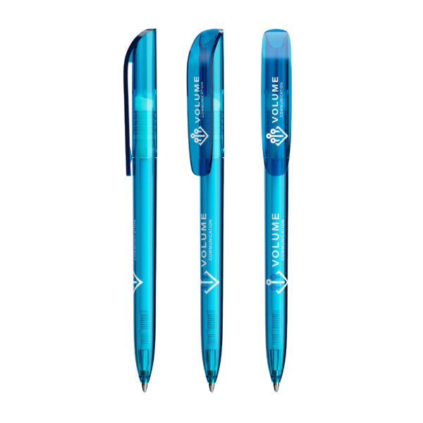 BIC® Super Clip bille – Image 30