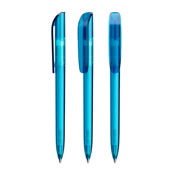 BIC® Super Clip bille – Image 29