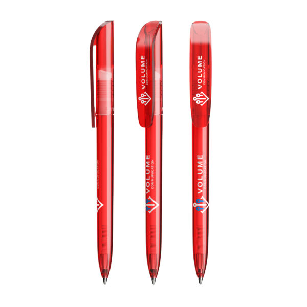 BIC® Super Clip bille – Image 32