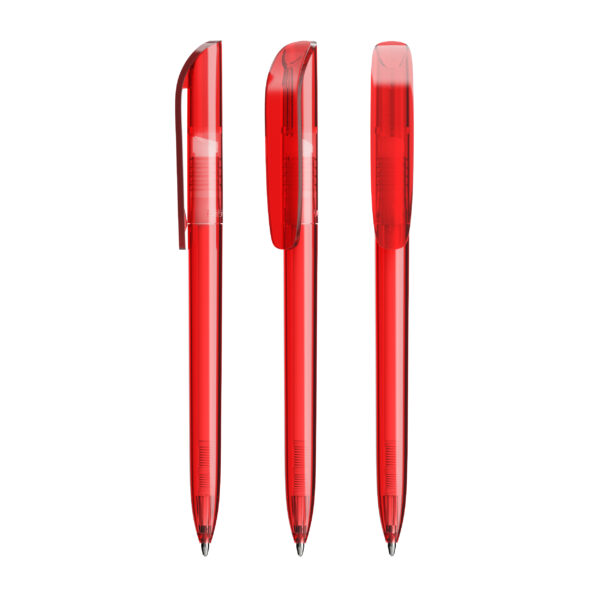 BIC® Super Clip bille – Image 31