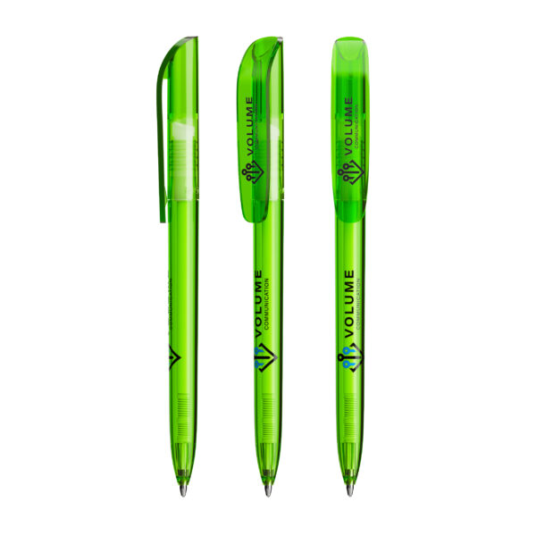 BIC® Super Clip bille – Image 34