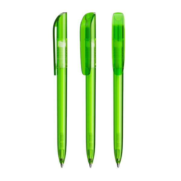 BIC® Super Clip bille – Image 33
