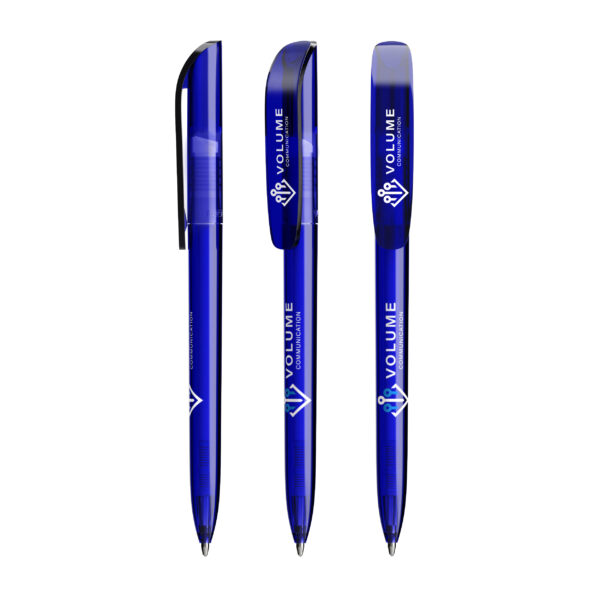 BIC® Super Clip bille – Image 36