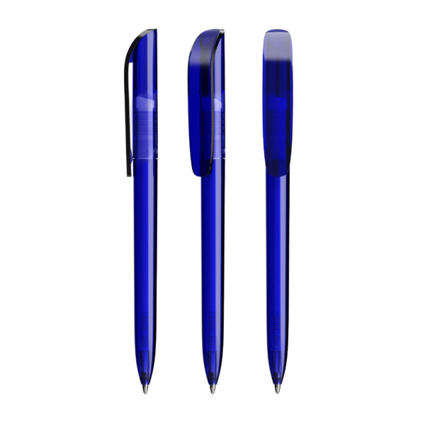 BIC® Super Clip bille – Image 35
