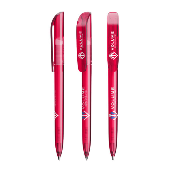 BIC® Super Clip bille – Image 38