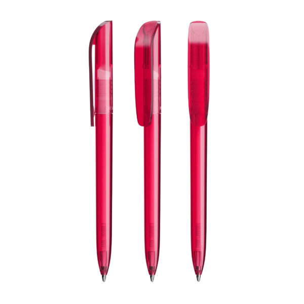 BIC® Super Clip bille – Image 37