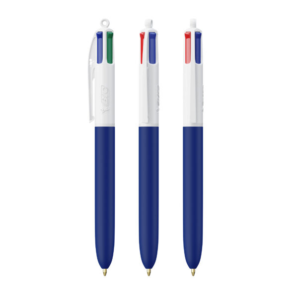 BIC® 4 Couleurs Soft – Image 9
