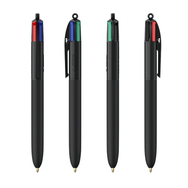BIC® 4 Couleurs Soft – Image 12