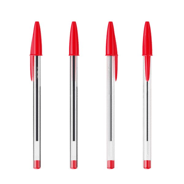 BIC® Cristal® Expression – Image 10
