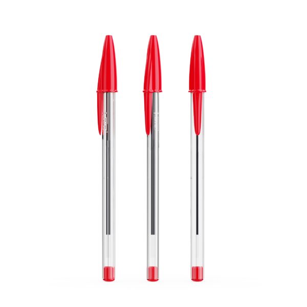 BIC® Cristal® Expression – Image 8