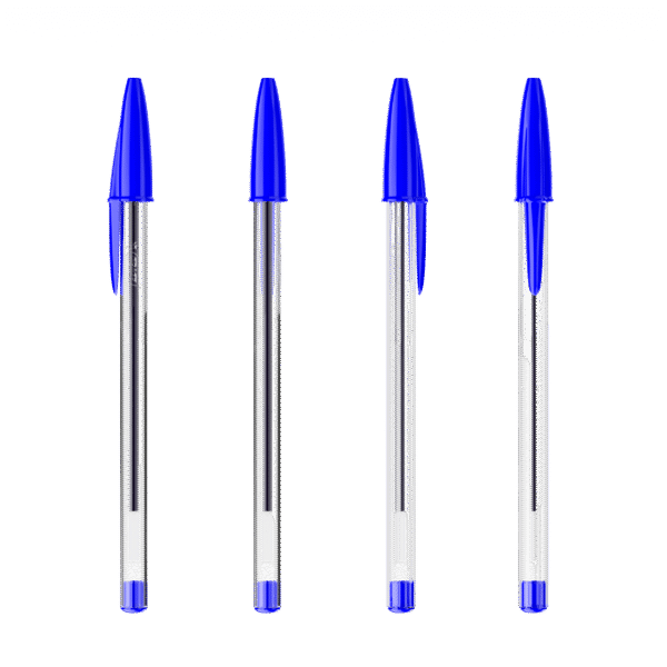 BIC® Cristal® Expression – Image 7