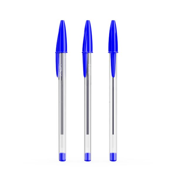 BIC® Cristal® Expression – Image 5
