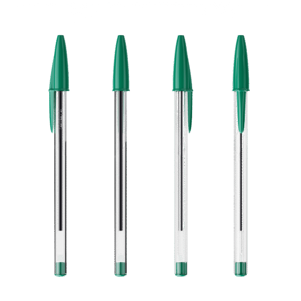 BIC® Cristal® Expression – Image 4