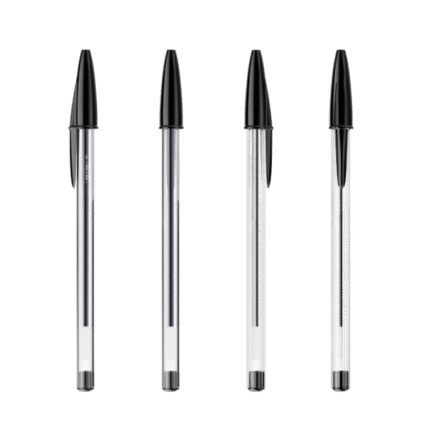 BIC® Cristal® Expression – Image 11