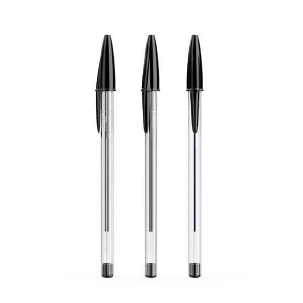 BIC® Cristal® Expression – Image 12
