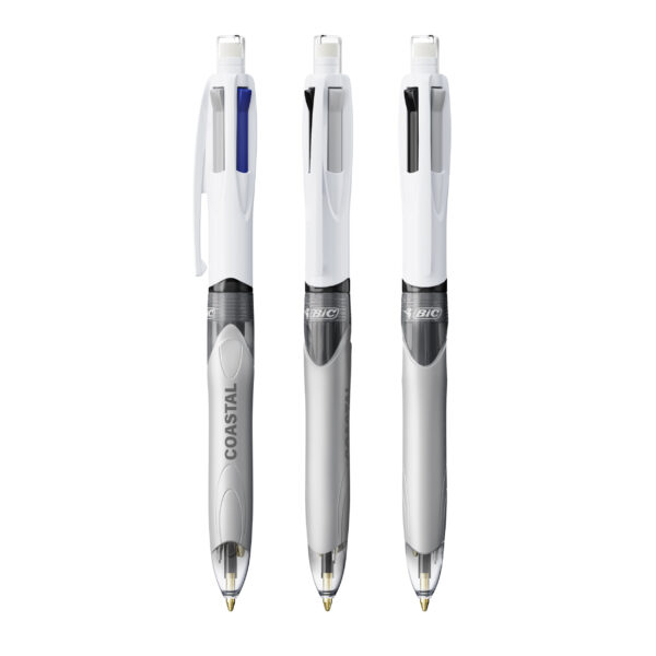 BIC® 4 Couleurs 3+1HB – Image 4