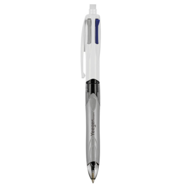 BIC® 4 Couleurs 3+1HB – Image 6