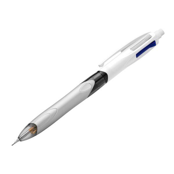 BIC® 4 Couleurs 3+1HB – Image 8