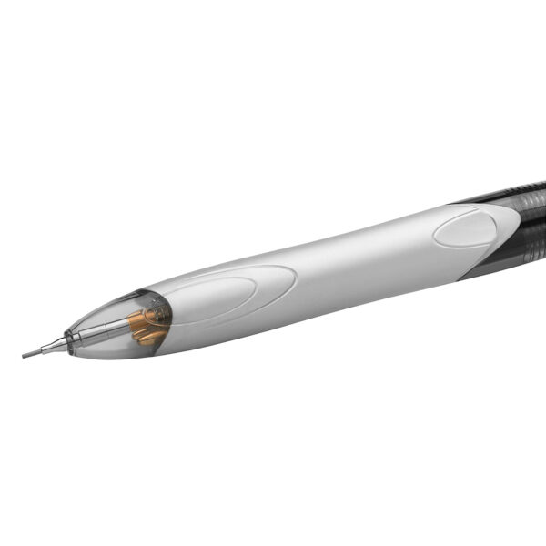 BIC® 4 Couleurs 3+1HB – Image 9