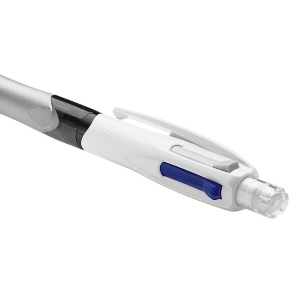 BIC® 4 Couleurs 3+1HB – Image 7