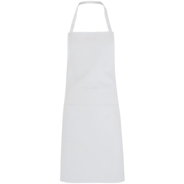 RAMSAY - Tablier long – Image 6