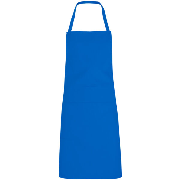 RAMSAY - Tablier long – Image 2
