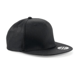 Casquette Snapback Beechfield