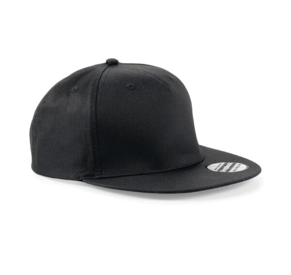 Casquette Snapback Beechfield